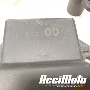 Kit neiman+cdi YAMAHA FZ6 S FAZER