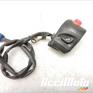 Commodo (droit) YAMAHA FZ6 S FAZER