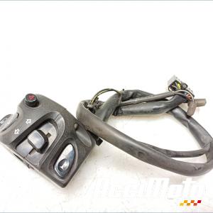 Commodo (gauche) YAMAHA FZ6 S FAZER