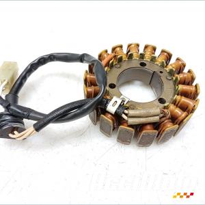 Stator d'alternateur YAMAHA FZ6 S FAZER
