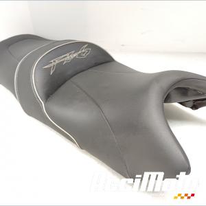 Selle (perso-confort) YAMAHA FZ6 S FAZER