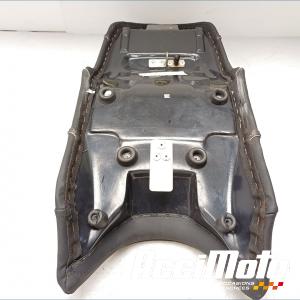 Selle (perso-confort) YAMAHA FZ6 S FAZER