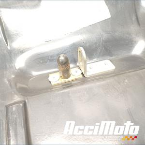 Selle (perso-confort) YAMAHA FZ6 S FAZER