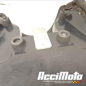 Selle (perso-confort) YAMAHA FZ6 S FAZER