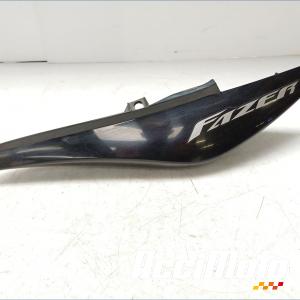 Coque arrière (gauche) YAMAHA FZ6 S FAZER