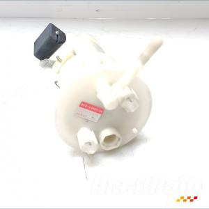 Pompe à essence YAMAHA FZ6 S FAZER