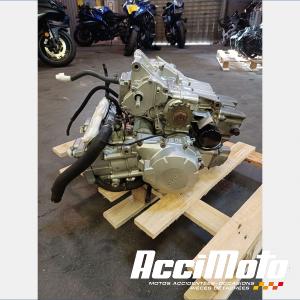 Moteur YAMAHA FZ6 S FAZER