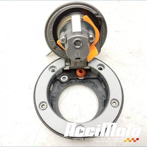 Bouchon de réservoir YAMAHA TDM 900