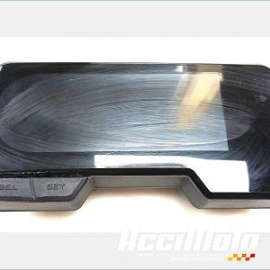 Speedometer (dashboard) HONDA CB650R