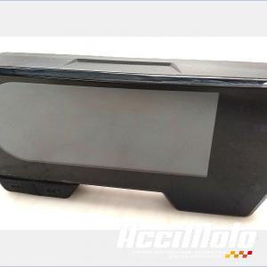 Compteur (tableau de bord) HONDA CB650R