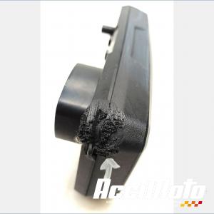 Compteur (tableau de bord) HONDA CB650R