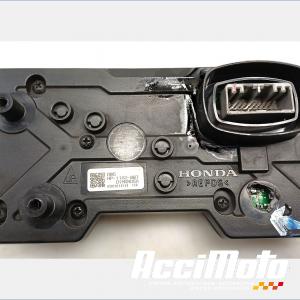 Compteur (tableau de bord) HONDA CB650R