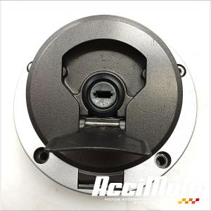 Kit neiman+cdi HONDA CB650R