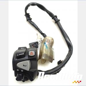 Commodo (gauche) HONDA CB650R