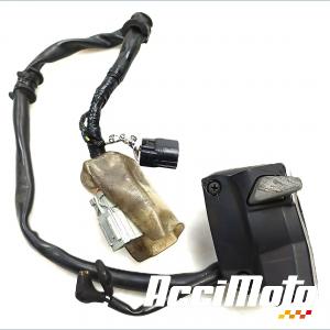 Commodo (gauche) HONDA CB650R