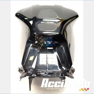 Réservoir d'essence  HONDA CB650R