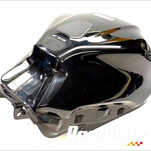 Réservoir d'essence  HONDA CB650R