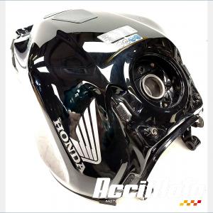 Réservoir d'essence  HONDA CB650R
