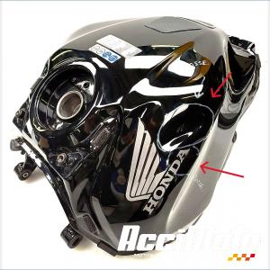 Réservoir d'essence  HONDA CB650R