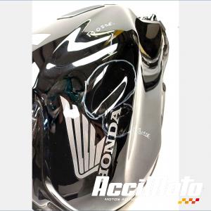 Réservoir d'essence  HONDA CB650R