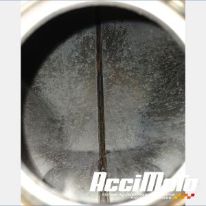 Réservoir d'essence  HONDA CB650R