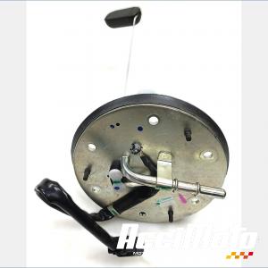 Pompe à essence HONDA CB650R