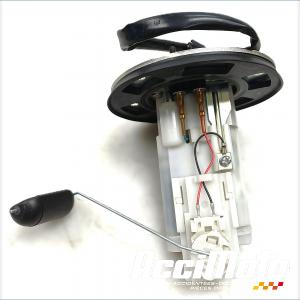 Pompe à essence HONDA CB650R