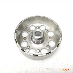 Rotor d'alternateur SUZUKI GSR 750