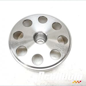 Rotor d'alternateur SUZUKI GSR 750