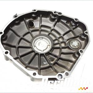 Carter d'embrayage  SUZUKI GSR 750