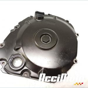 Carter d'embrayage  SUZUKI GSR 750