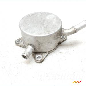 échangeur d'huile SUZUKI GSR 750