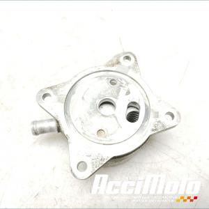 échangeur d'huile SUZUKI GSR 750