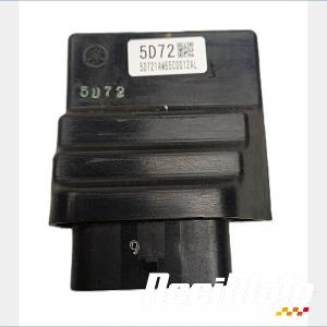 Cdi / tci YAMAHA MT 125