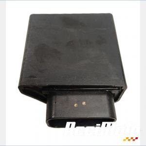 Cdi / tci YAMAHA MT 125