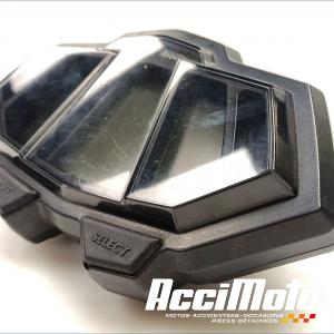 Speedometer (dashboard) YAMAHA MT 125