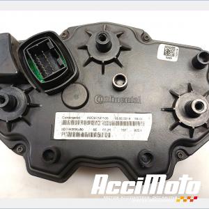 Compteur (tableau de bord) YAMAHA MT 125