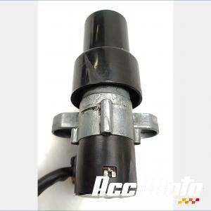 Kit neiman (jeu de serrure) YAMAHA MT 125