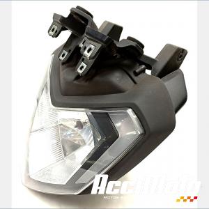 Phare (optique avant) YAMAHA MT 125