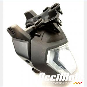 Phare (optique avant) YAMAHA MT 125