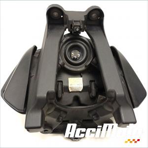 Phare (optique avant) YAMAHA MT 125