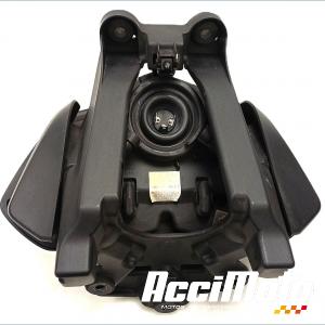 Phare (optique avant) YAMAHA MT 125