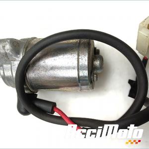 Démarreur YAMAHA MT 125