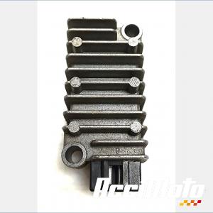 Régulateur de tension  YAMAHA MT 125