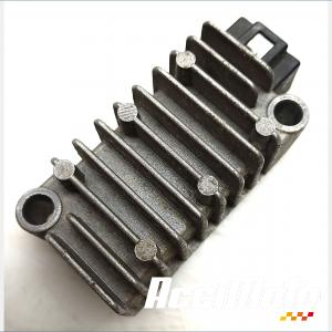 Régulateur de tension  YAMAHA MT 125