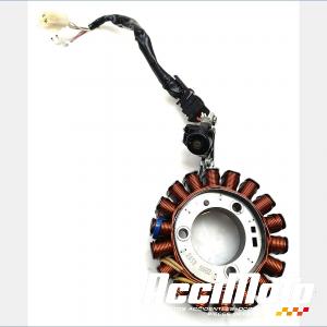 Stator d'alternateur YAMAHA MT 125