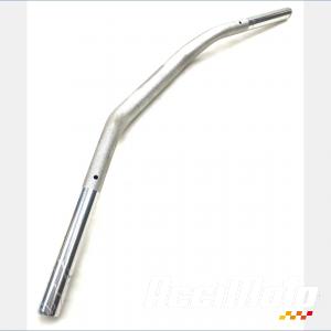 Guidon YAMAHA MT 125