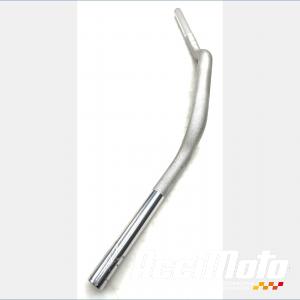 Guidon YAMAHA MT 125