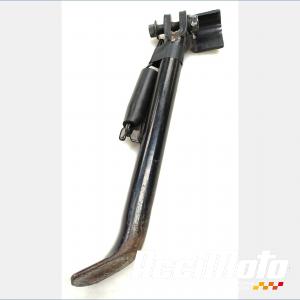 Béquille latérale YAMAHA MT 125