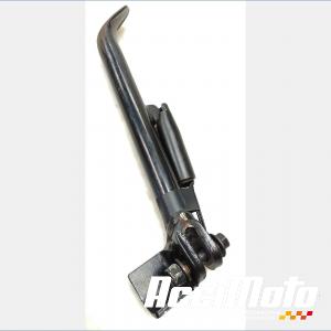 Béquille latérale YAMAHA MT 125